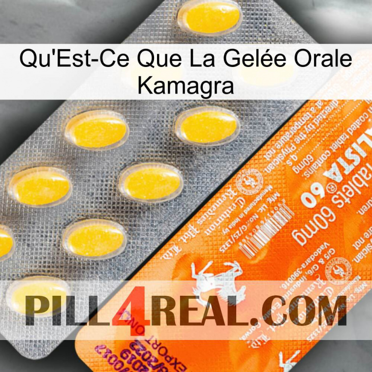What Is Kamagra Oral Jelly new05